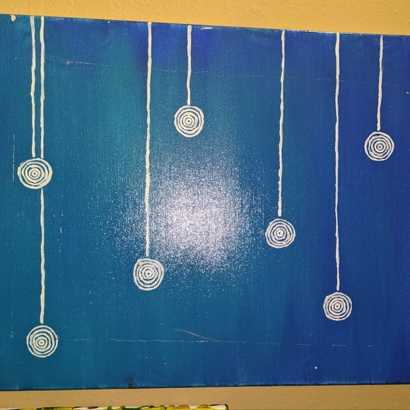 Rain Rip - Picture 3 of 3